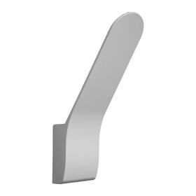 Andes Exterior Lights Mantra Fusion Exterior Wall Lights Andes Exterior Lights Mantra Fusion Exterior Wall Lights